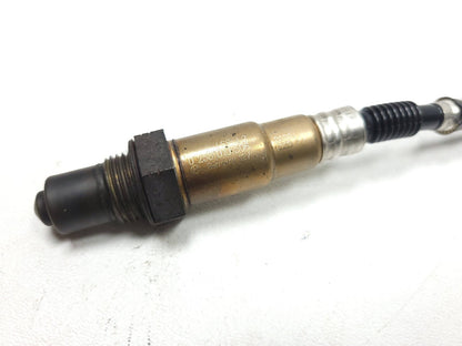 2017 - 2020 BMW G310r Oxygen Sensor 0258010506 OEM
