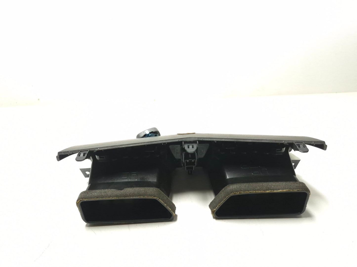 2018 Nissan Altima Center Dash Air Vent W/ Hazard Switch OEM
