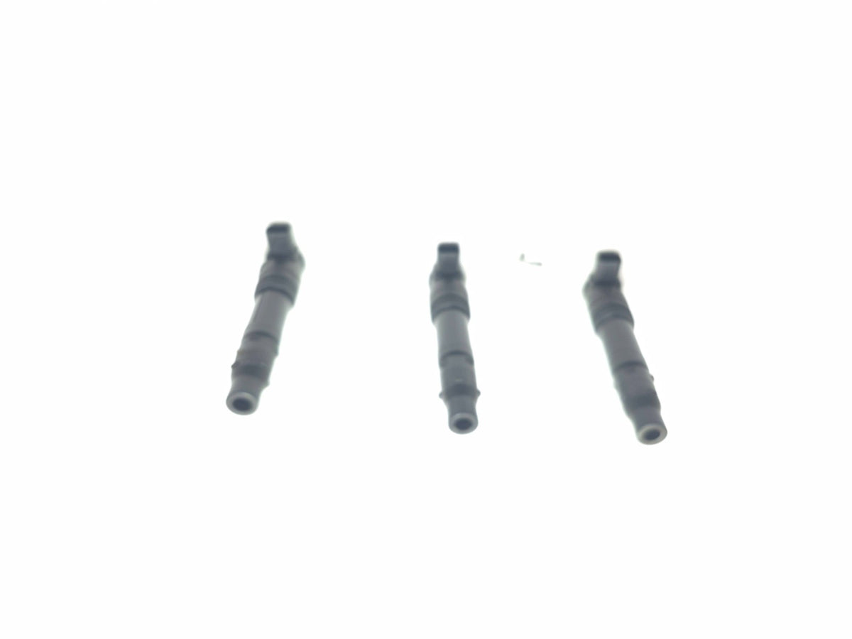2005 Kawasaki Ninja Zx10r Ignition Coil 3pcs OEM