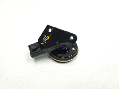 2020 - 2024  Yamaha Mt-03 Horn Signal  OEM