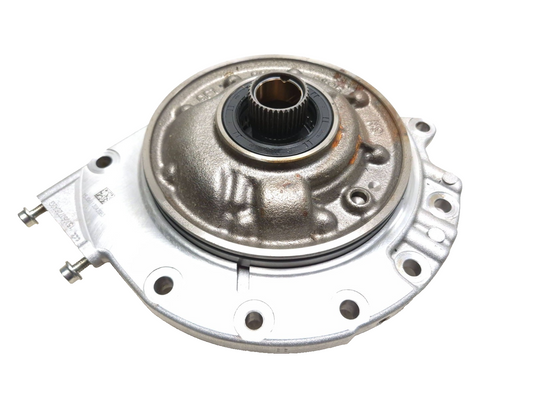 2016 Hyundai Accent Automatic Transmission Oil Pump OEM