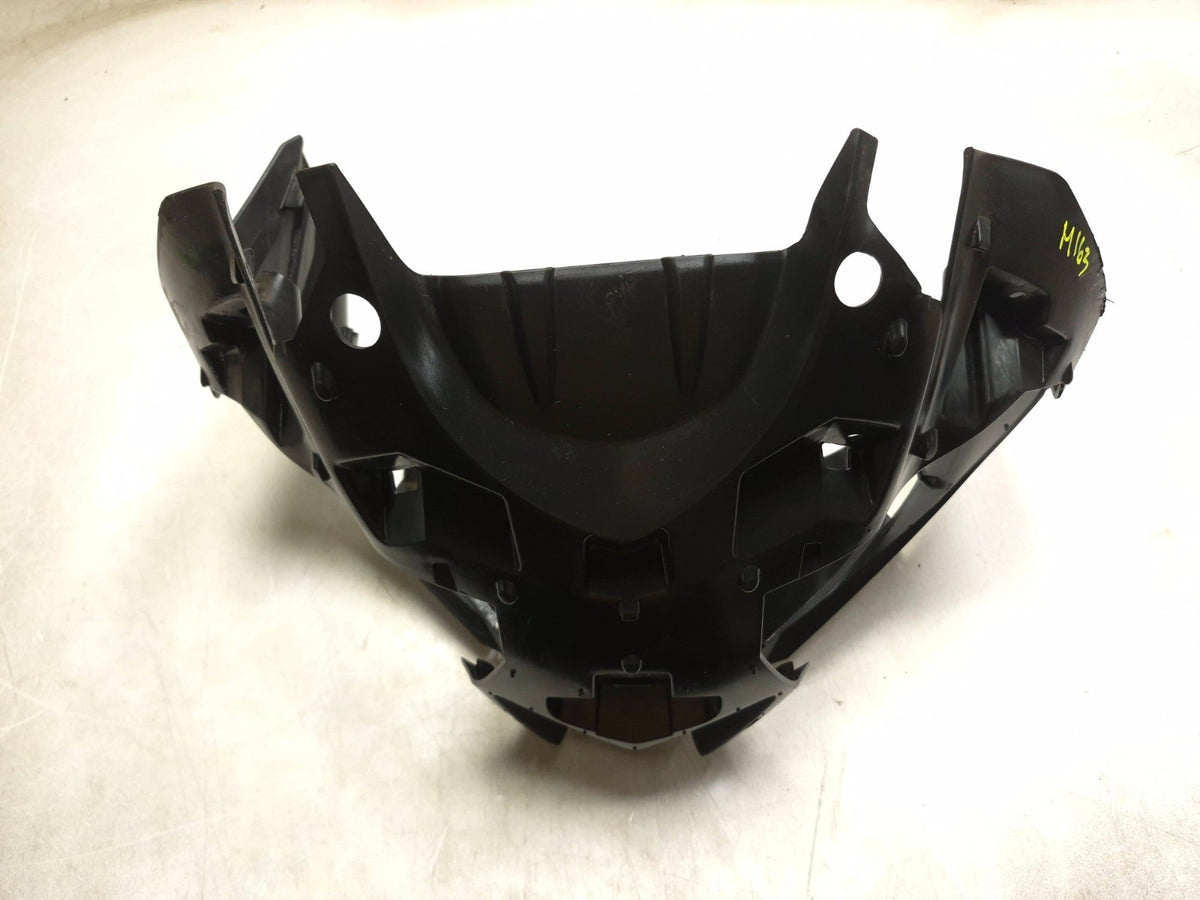 2024 Yamaha R3 Yfz320 Upper Body Fairing OEM
