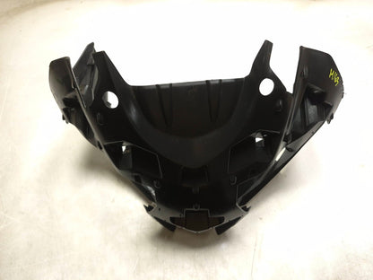 2024 Yamaha R3 Yfz320 Upper Body Fairing OEM