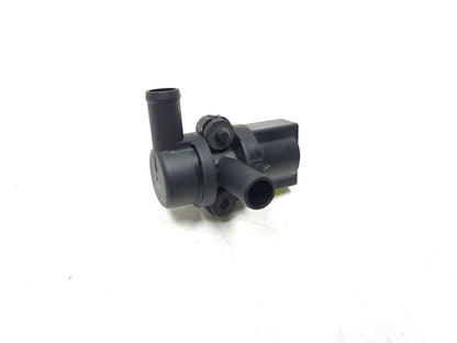 15 - 18 Yamaha Yzf-r3 Air Valve Solenoid Switch  OEM