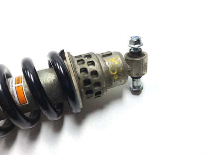 2007 Yamaha Xvs 1300 V-star Rear Shock Absorber OEM