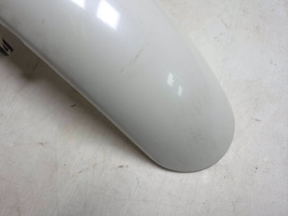 2009 Honda Shadow Spirit Vt750 Front Fender OEM