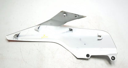 2017 Ktm 390 Duke Side Fairing Cover Left & Right 4 Pcs OEM