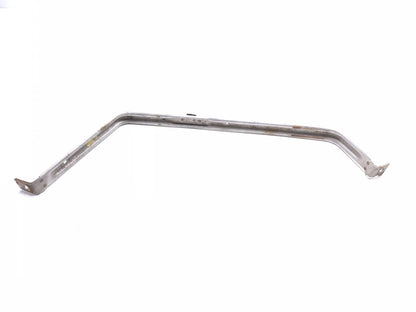 2018 Toyota Corolla Fuel Tank Strap OEM