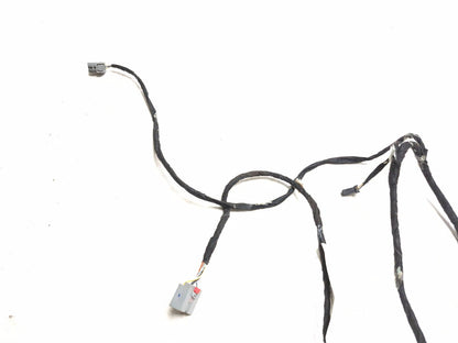 2020 Dodge Challenger Roof Headliner Wire Harness OEM