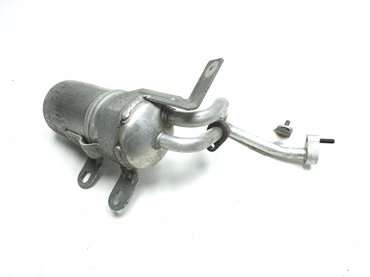 2012 Volvo C30 2.5l A/c Receiver Drier OEM