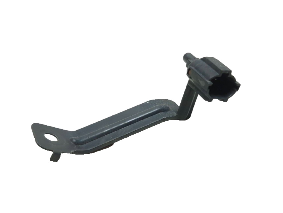 2014 Hyundai Accent Outside Ambient Temperature Sensor OEM