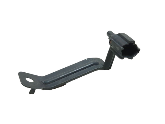 2014 Hyundai Accent Outside Ambient Temperature Sensor OEM