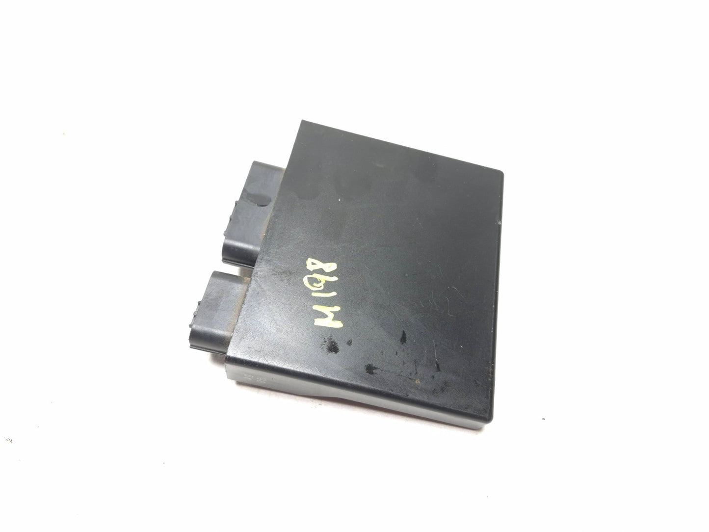 2018 Kawasaki Ninja 650 Ex650 Ecu Ecm Computer Module OEM