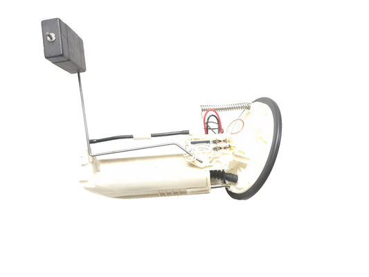 2008 Lexus Is 250 Fuel Pump Assy OEM