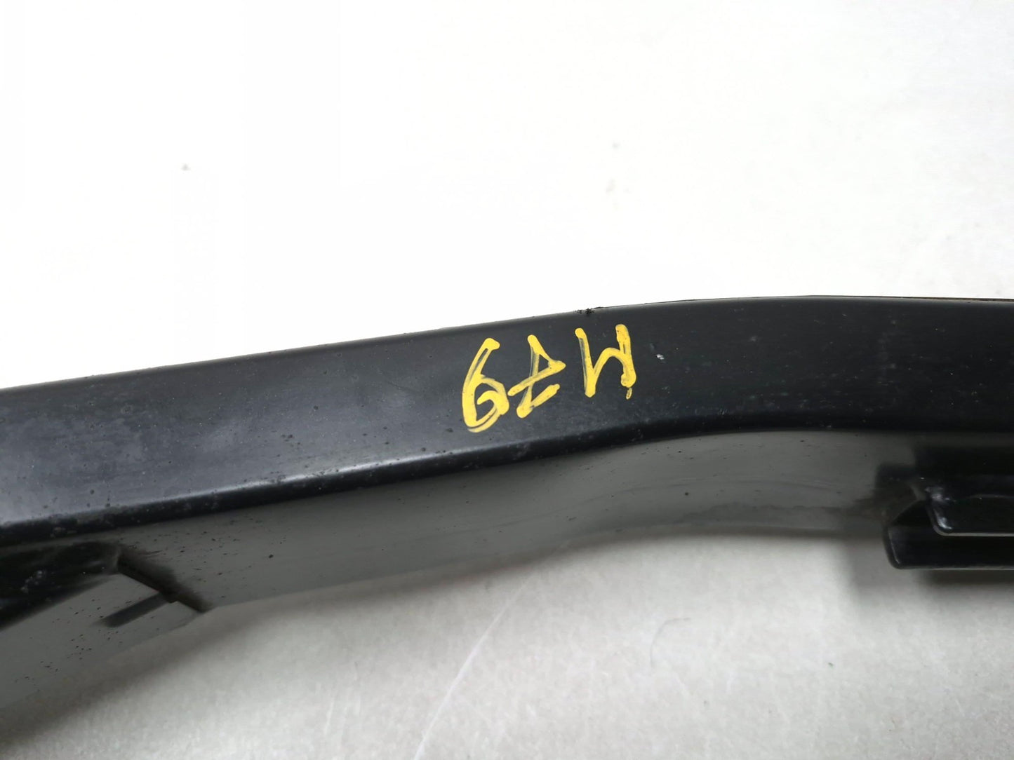 2023 Csc Rx3 Rx4 Adventure Swing Arm OEM