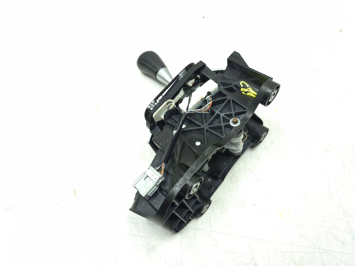 2008 Acura Tl Type-s Automatic Transmission Shifter Lever 54200-sep-a84 OEM