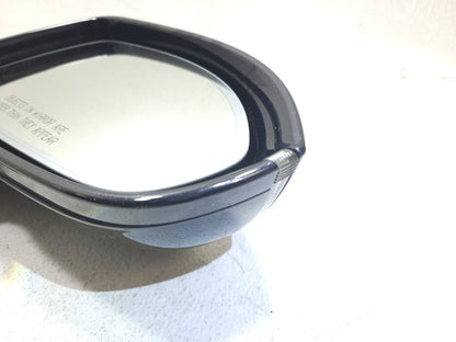 Audi A7 Door Mirror Passenger Right  Side OEM