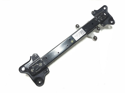 2020 Tesla Model 3 Front Shock Tower Brace Support OEM