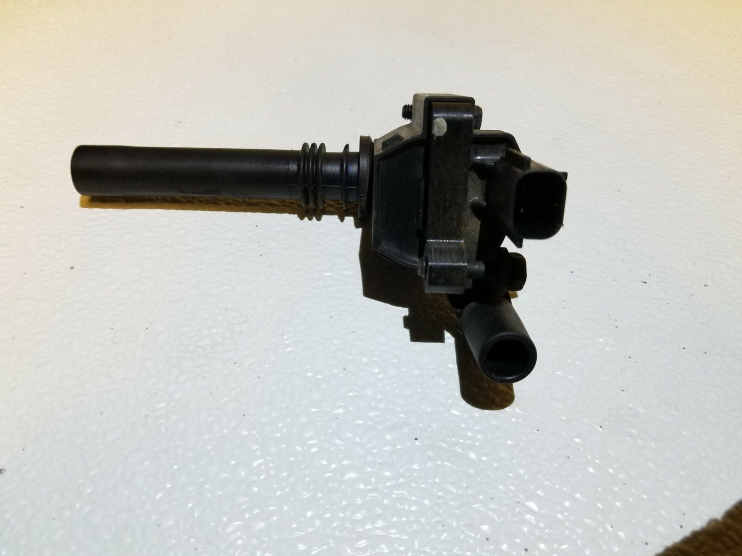 05 06 07 Dodge Magnum Rt 5.7l Hemi Ignition Coil 56028394ad 8 Pcs OEM