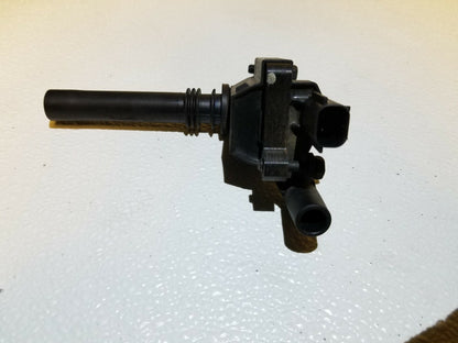 05 06 07 Dodge Magnum Rt 5.7l Hemi Ignition Coil 56028394ad 8 Pcs OEM