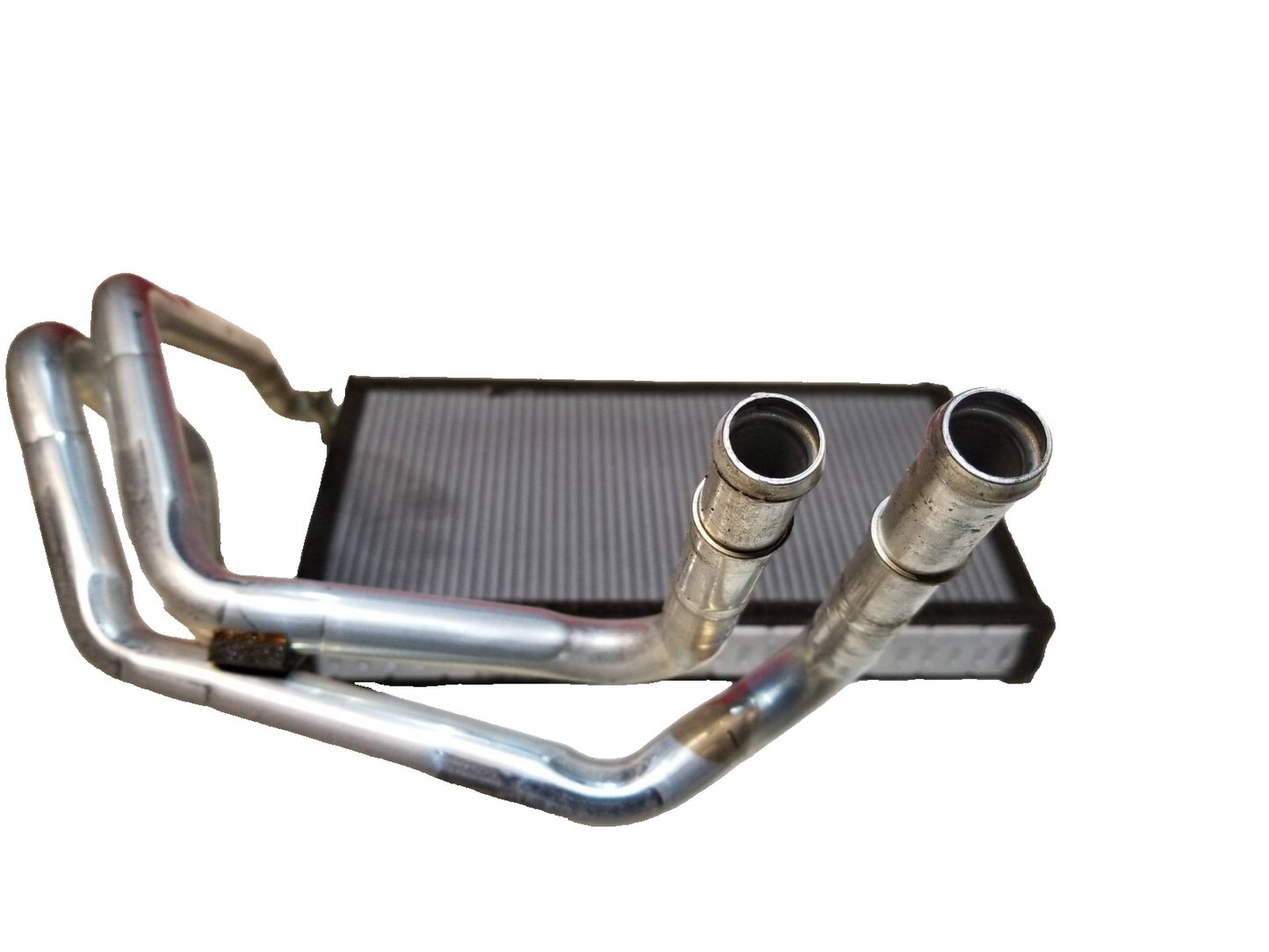 2014 Audi A6 Heater Core OEM