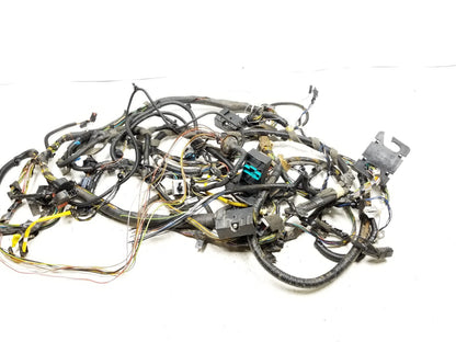 10 - 13 Ford Transit Connect Interior Wire Harness OEM