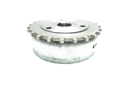 2008 Triumph Sprint St 1050 Flywheel Rotor OEM