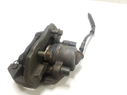 10 - 13 Ford Transit Connect Brake Caliper Front Left & Right Pair OEM