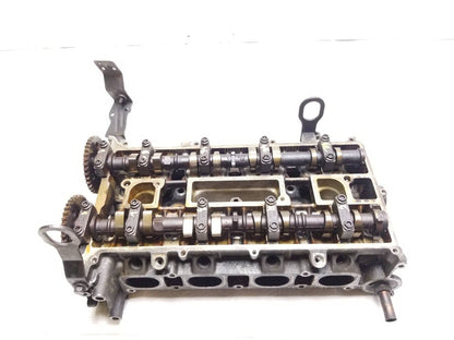 2010 Ford Transit Cylinder Head OEM