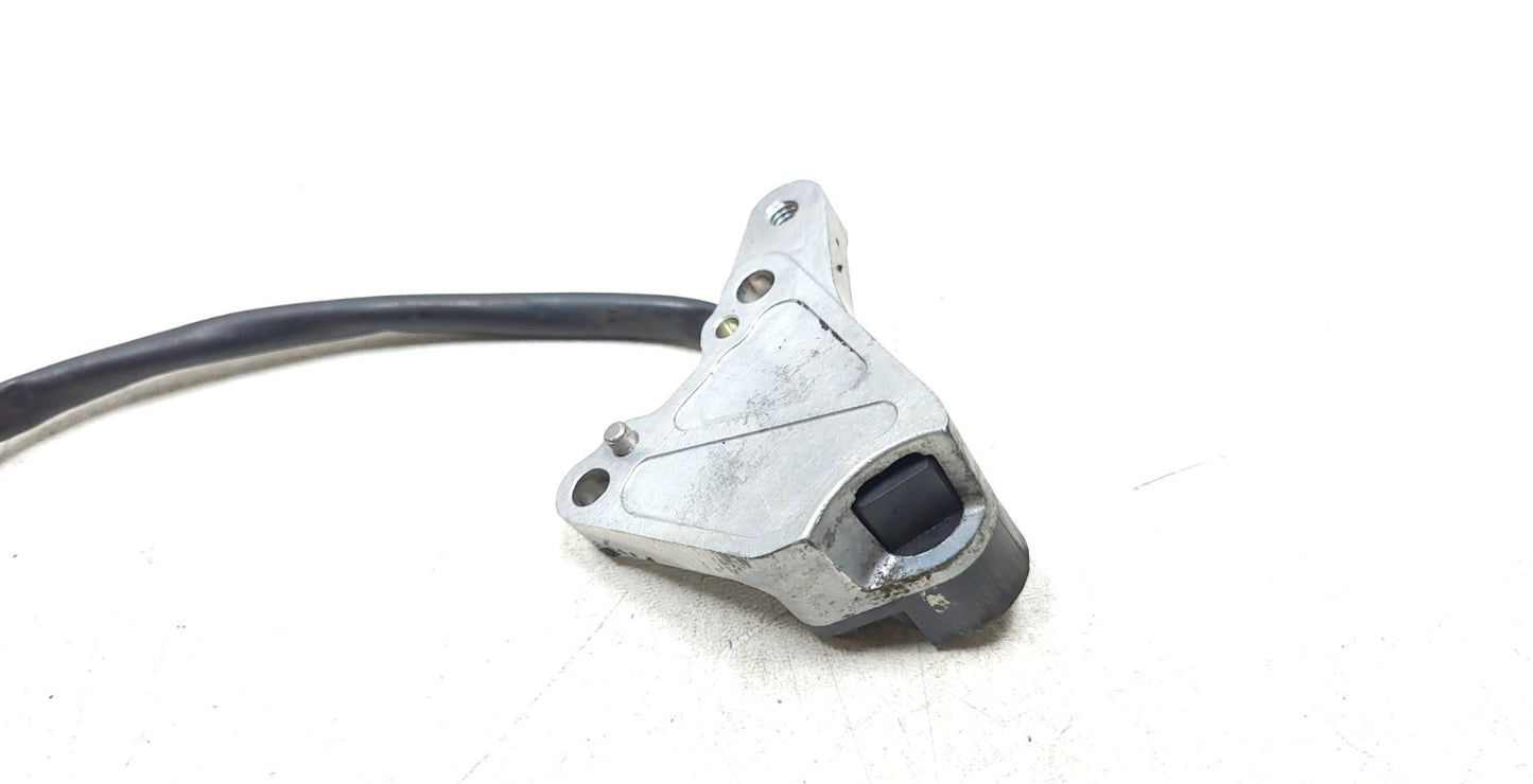 2012 Kawasaki Versys Le650c Speedometer Sensor OEM