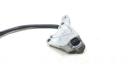 2012 Kawasaki Versys Le650c Speedometer Sensor OEM