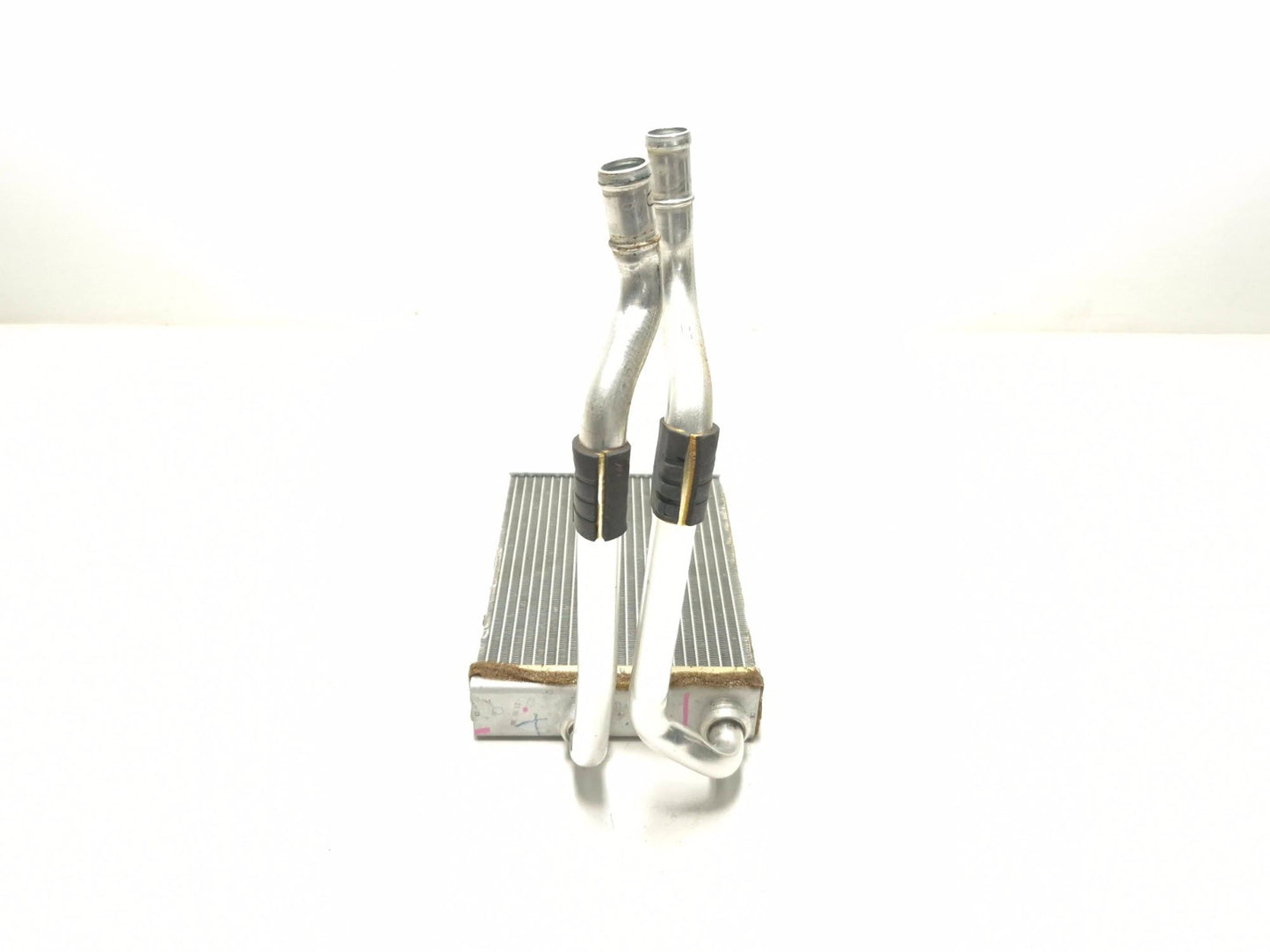 2018 Nissan Altima A/c Condition Heater Core OEM