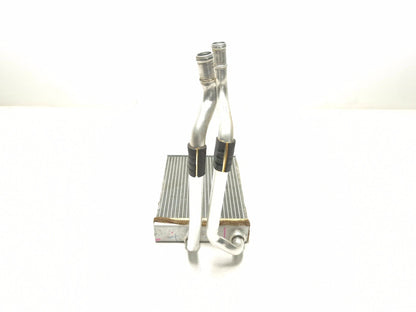2018 Nissan Altima A/c Condition Heater Core OEM