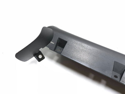 2011 Nissan Juke Rocker Panel Skirt Molding OEM