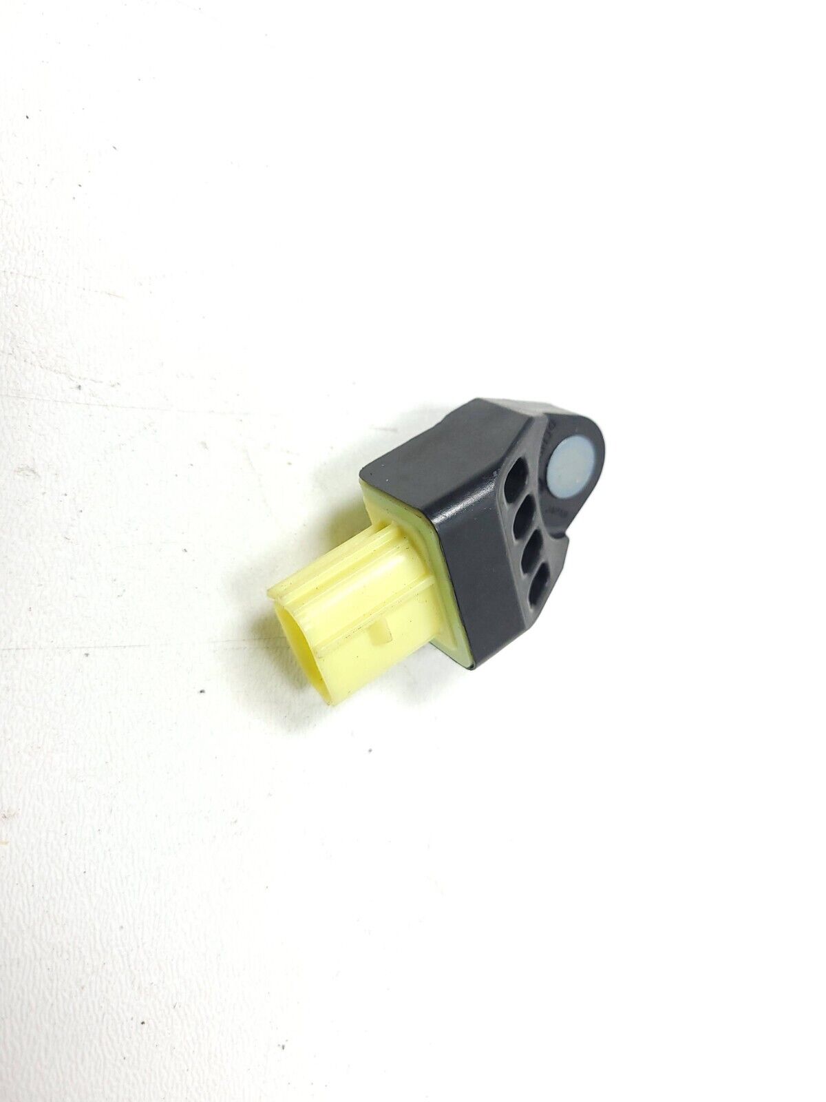 2007 - 2012 Lexus ES350 Crash Impact Sensor 4pcs OEM