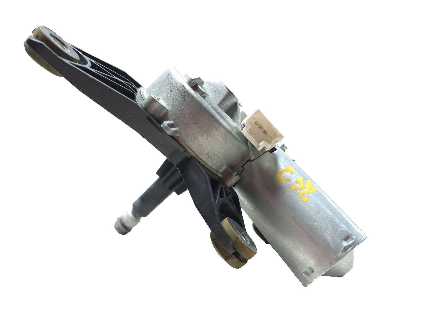 2015 Nissan Juke Rear Windshield Wiper Motor OEM