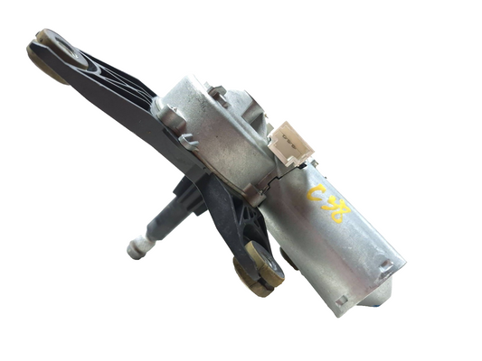 2015 Nissan Juke Rear Windshield Wiper Motor OEM