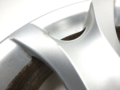 2007 - 2015 Mazda Cx-9 Alloy Wheel Rim 18x7.5 18" OEM