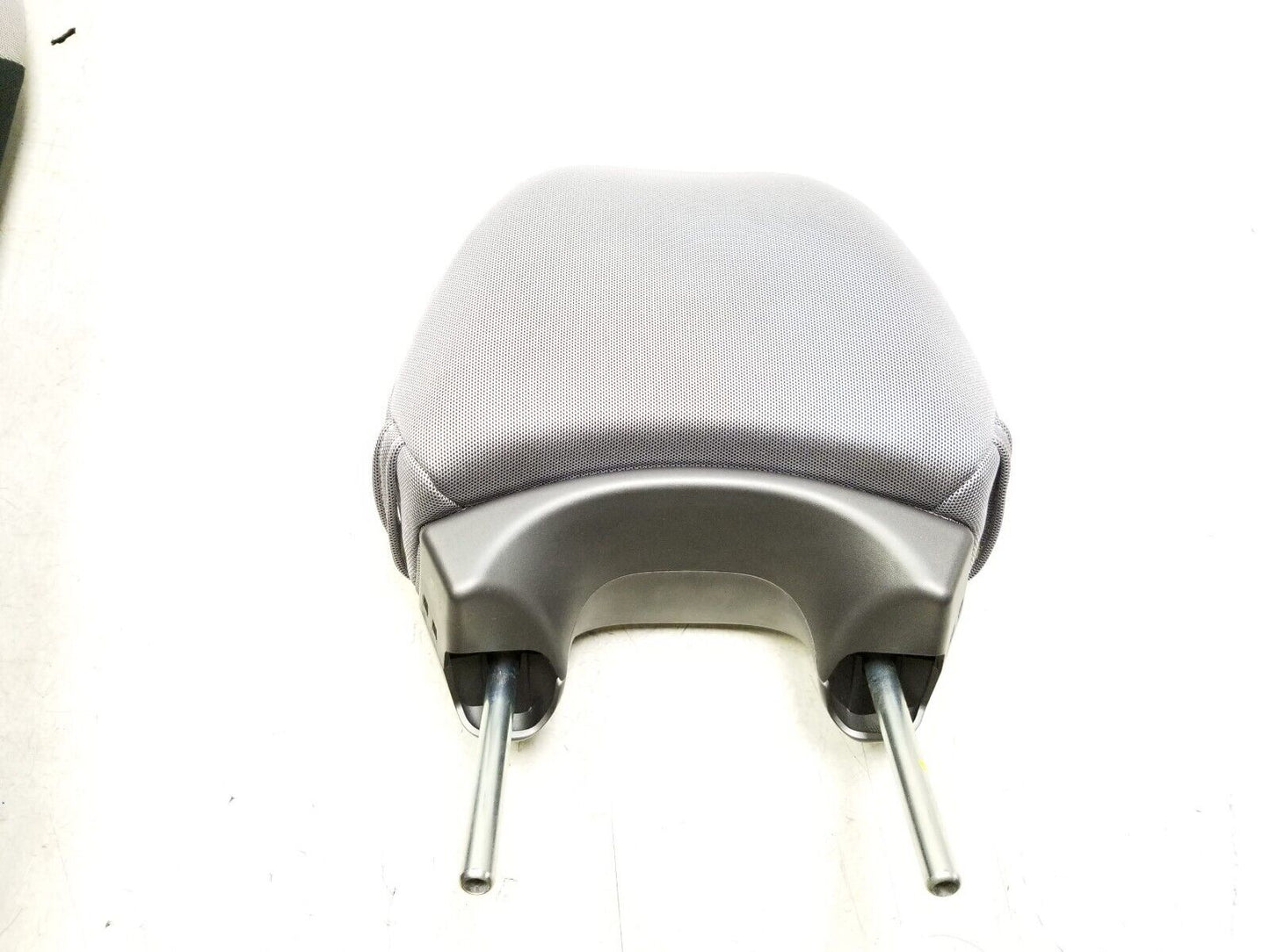 2011 - 2016 Honda Cr-z Front Headrest Passenger Seat OEM