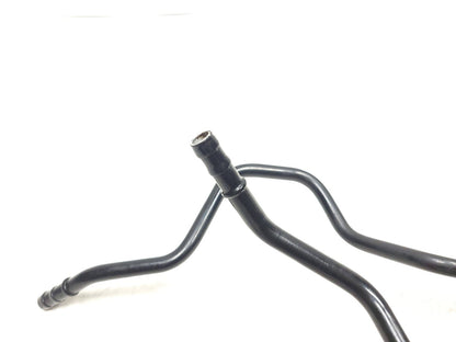 04-08 BMW K1200r K1200 Oil Hose Line Pipe OEM