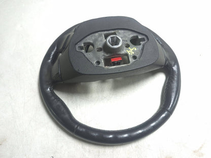 2016 Ford Transit Connect Steering Wheel & Controls OEM
