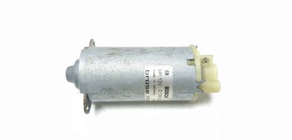 2009 Audi A4 S4 B8 Front Left Driver Power Seat Adjustment Motor 6pcs OEM