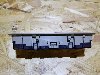 15 16 17 Acura TLX Rear Roof Overhead Dome Interior Light Lamp OEM