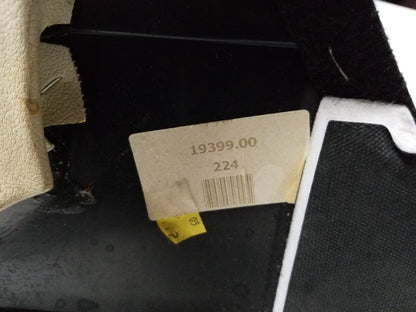 2006 Jaguar XJ Center Console Trim Panel OEM