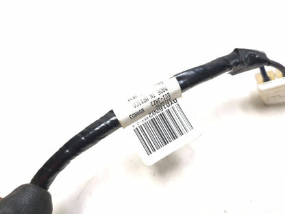 2020 Dodge Challenger HVAC Blower Motor Resistor OEM