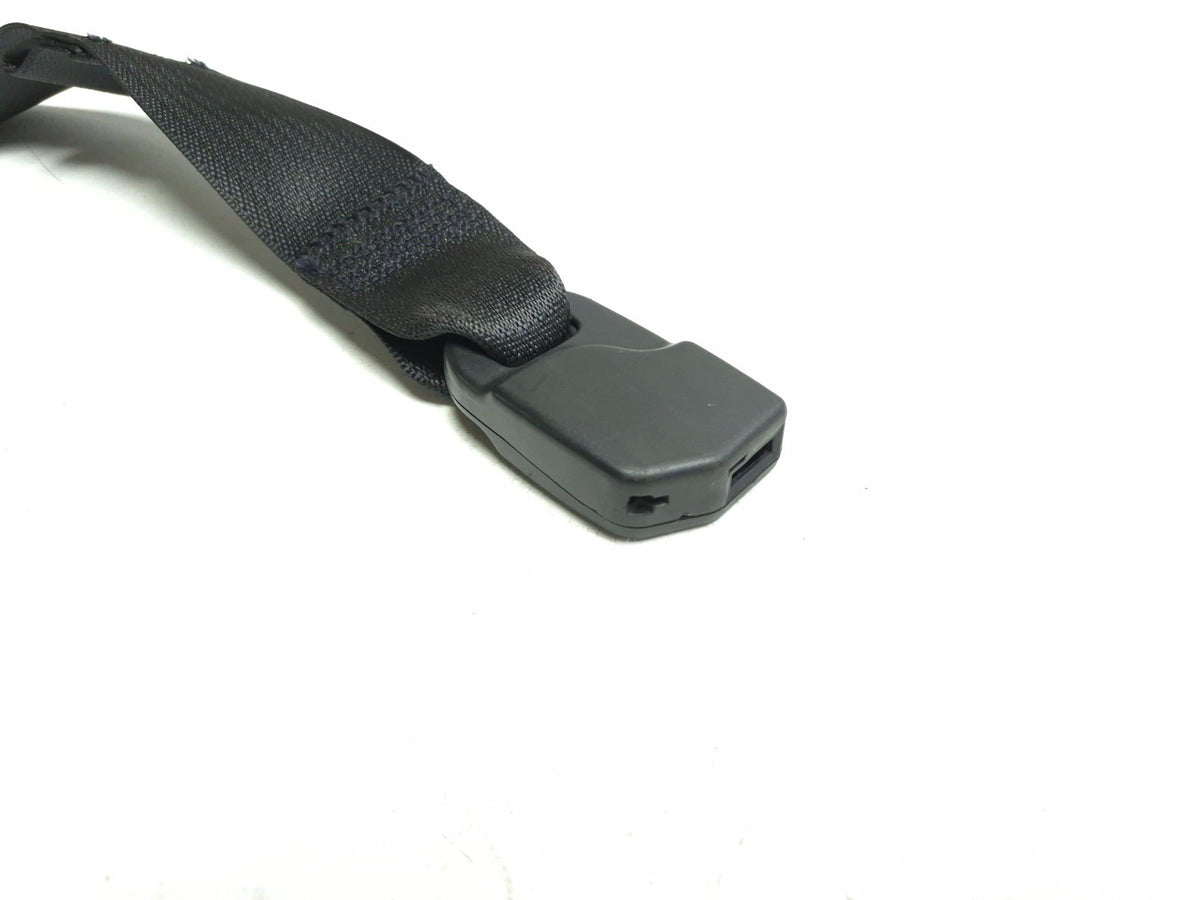2021 Tesla Model 3 Front Seat Belt Retractor Right Passenger Side OEM