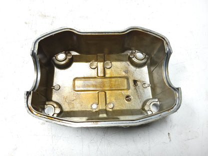 1984 - 1987 Honda Gl1200 Goldwing Engine Valve Cover Left & Right OEM