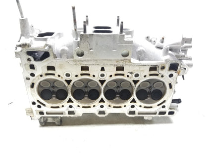 2017 - 2023 Alfa Romeo Stelvio Engine Cylinder Head 2.0 L OEM