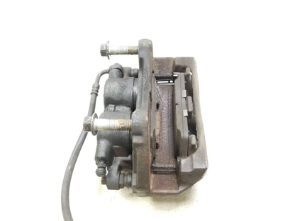 2010 - 2016 Cadillac SRX Brake Caliper Front Driver Side Left OEM
