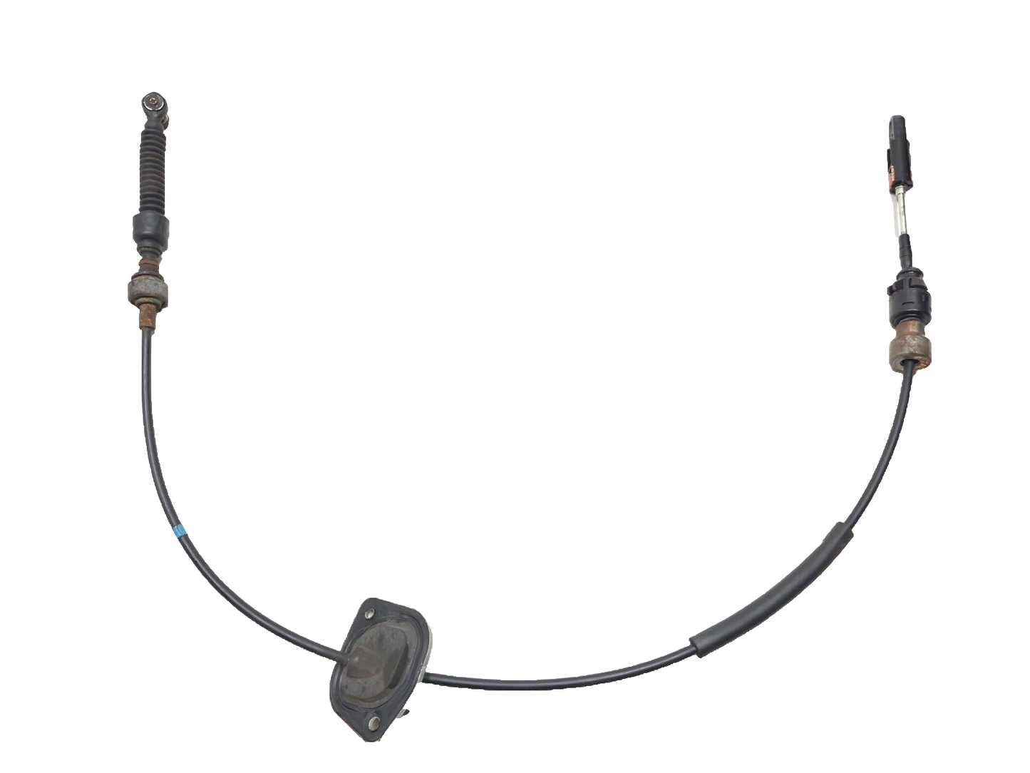 2012 Toyota Camry Shifter Cable OEM